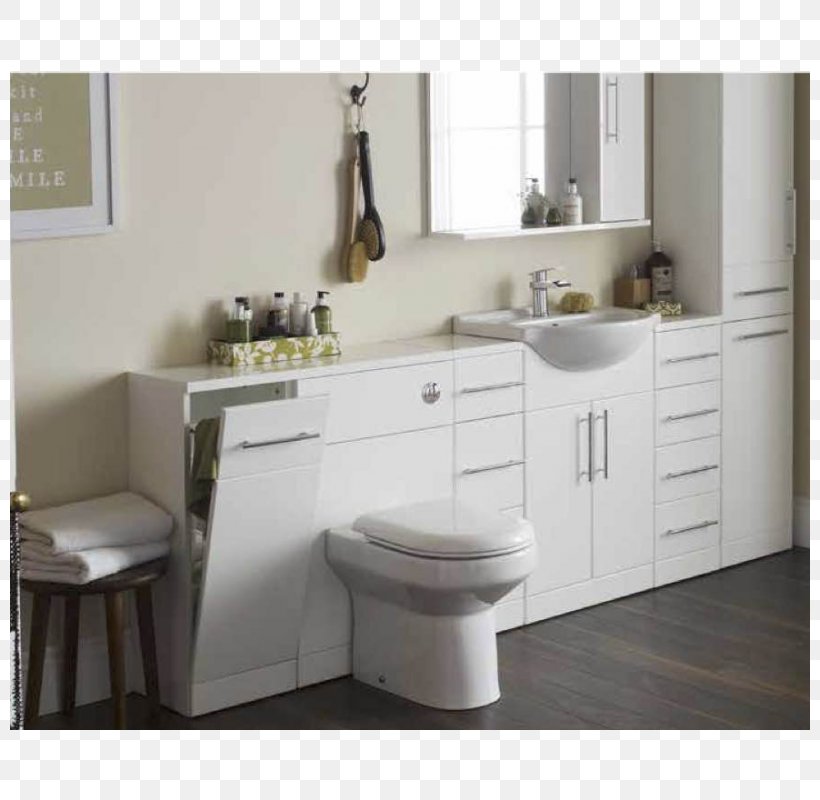 Bathroom Cabinet Drawer Sink Furniture, PNG, 800x800px, Bathroom, Bathroom Accessory, Bathroom Cabinet, Bathroom Sink, Bathtub Download Free