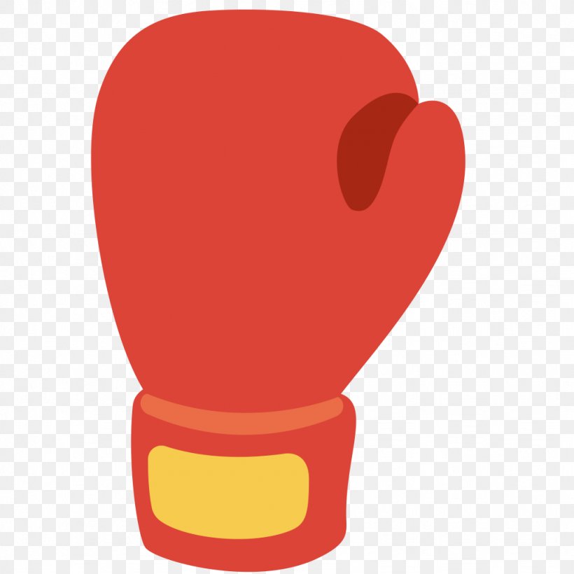 Boxing Glove Emoji Sports, PNG, 1024x1024px, Boxing, Boxing Glove, Emoji, Emojipedia, Emoticon Download Free