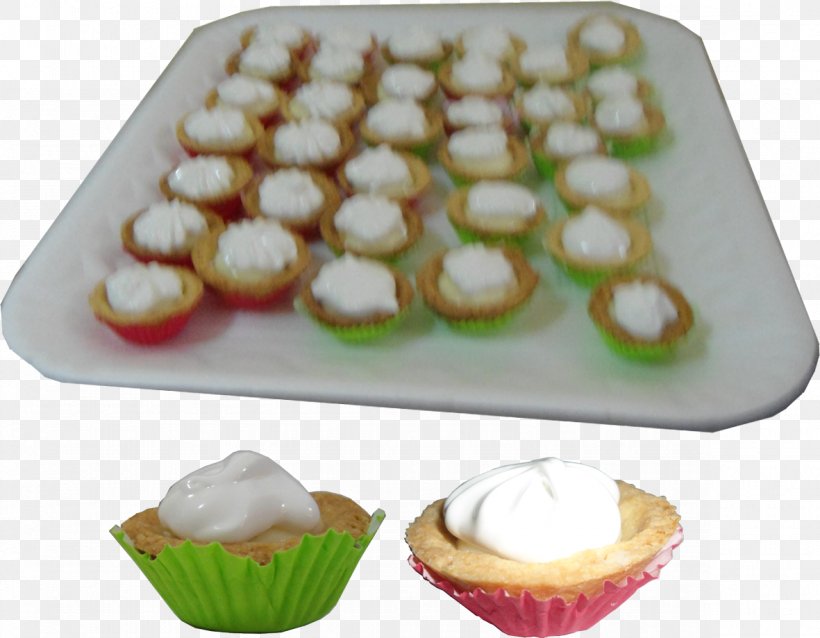 Buttercream Cupcake Petit Four Muffin Baking, PNG, 1181x919px, Buttercream, Baking, Cupcake, Dessert, Dish Download Free