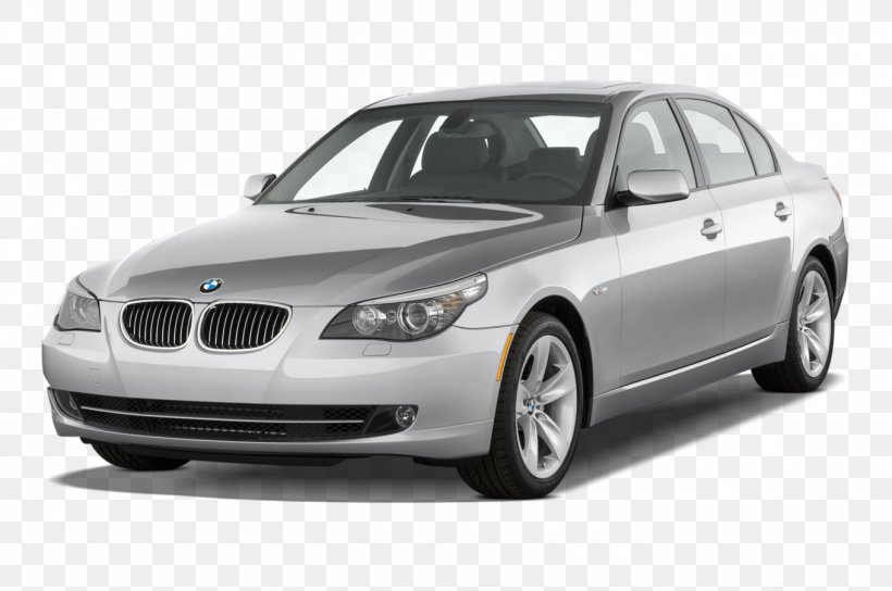 Car BMW X5 2009 BMW 5 Series Luxury Vehicle, PNG, 1360x903px, 2010, 2010 Bmw 3 Series, Car, Automotive Design, Automotive Exterior Download Free