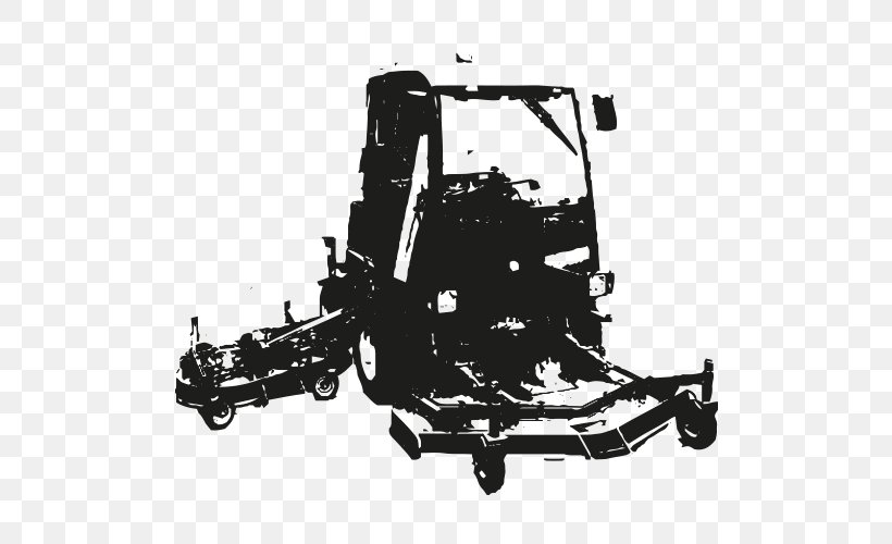 Car Machine John Deere RDM Parts Vehicle, PNG, 500x500px, Car, Auto Part, Black, Black And White, Document Download Free