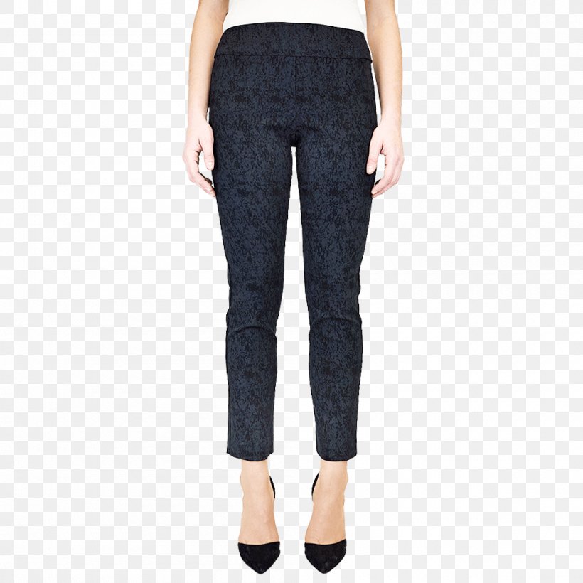 Cheap Monday Jeans Slim-fit Pants Clothing, PNG, 1000x1000px, Cheap Monday, Active Pants, Capri Pants, Clothing, Denim Download Free