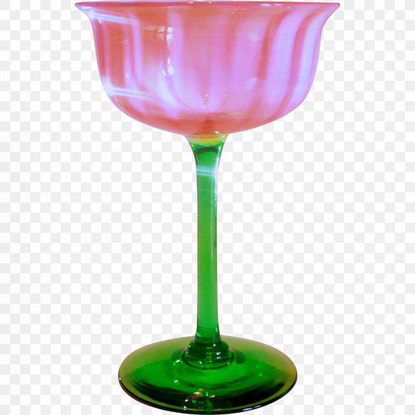 Cocktail Garnish Non-alcoholic Drink Glass Martini, PNG, 1672x1672px, Cocktail, Alcoholic Drink, Champagne Glass, Champagne Stemware, Cocktail Garnish Download Free