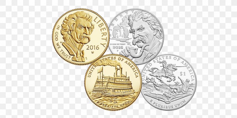 Commemorative Coin Elmira College Money, PNG, 1000x500px, Coin, Alumnus, Cash, College, Commemorative Coin Download Free