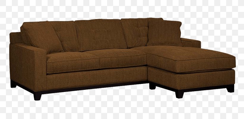 Couch Sofa Bed Living Room Furniture Chair, PNG, 800x400px, Couch, Bed, Bedroom, Chair, Chaise Longue Download Free