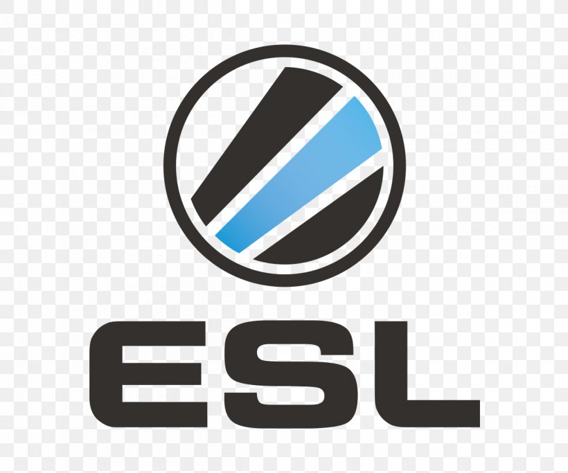 Counter-Strike: Global Offensive ESL One Cologne 2016 League Of Legends Counter-Strike 1.6, PNG, 1200x1000px, Counterstrike Global Offensive, Area, Brand, Competition, Counterstrike 16 Download Free