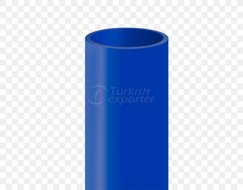 Cylinder, PNG, 640x640px, Cylinder, Blue, Cobalt Blue, Electric Blue Download Free