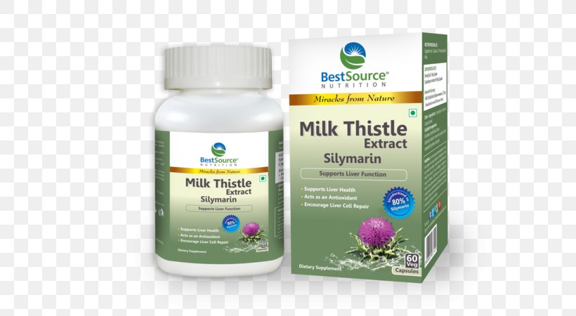 Dietary Supplement Nutrient Milk Thistle Nutrition Silibinin, PNG, 600x450px, Dietary Supplement, Capsule, Health, Herb, Herbal Download Free