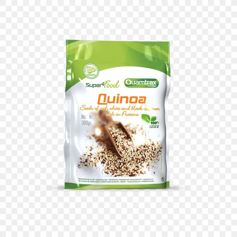 Dietary Supplement Rice Pudding Superfood Nutrition Quinoa, PNG, 1000x1000px, Dietary Supplement, Breakfast Cereal, Cinnamomum Verum, Dish, Fat Download Free