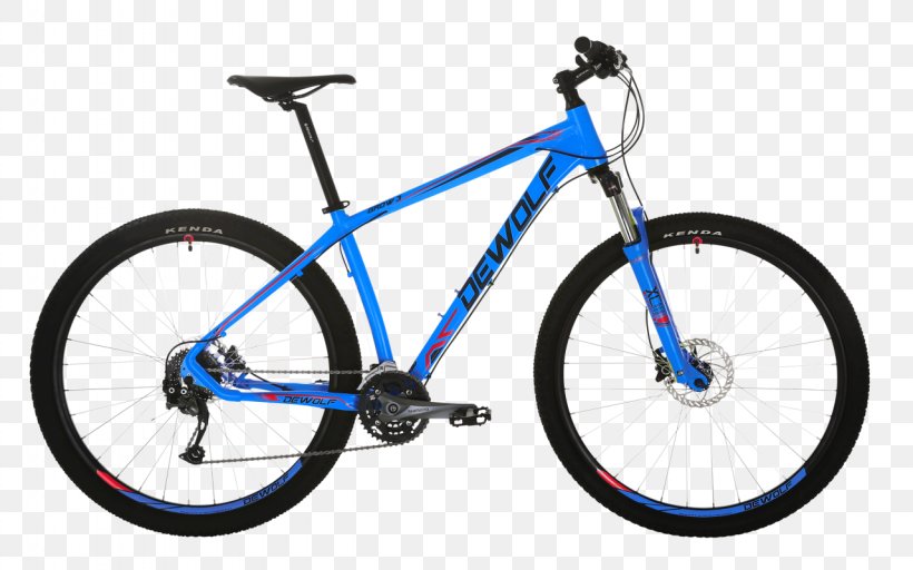 Electric Bicycle Mountain Bike Cycling Atala, PNG, 1280x800px, Bicycle, Atala, Automotive Exterior, Automotive Tire, Bicycle Accessory Download Free