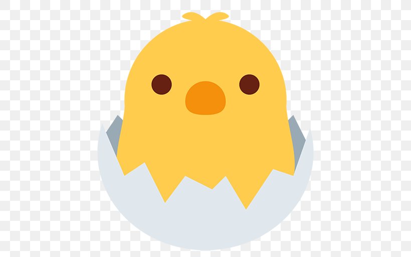 Emojipedia Chicken Text Messaging Cake, PNG, 512x512px, Emoji, Aura Leisure Centre, Beak, Cake, Chicken Download Free
