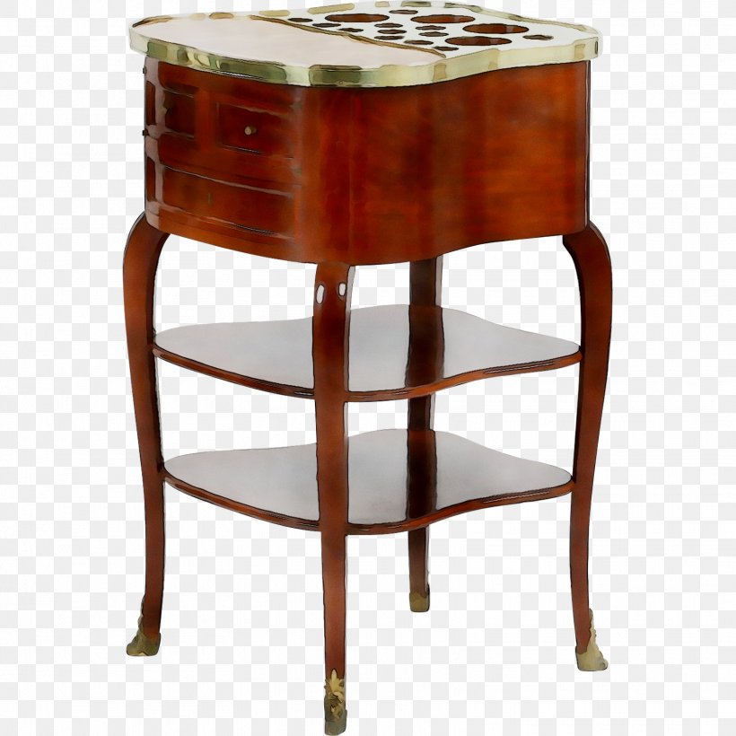 End Tables Furniture Teak Nesting Tables Drawer, PNG, 1619x1619px, 19th Century, Table, Antique, Art Drafting Tables, Bar Stool Download Free
