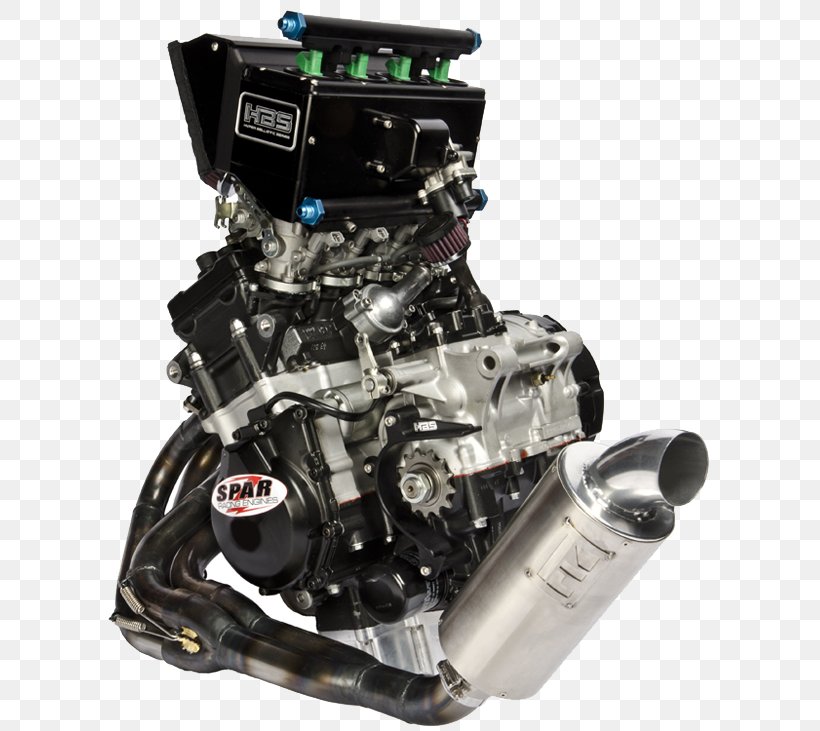 Engine Car Yamaha Motor Company Mini Sprint Fuel Injection, PNG, 629x731px, Engine, Airbox, Auto Part, Automotive Engine Part, Car Download Free