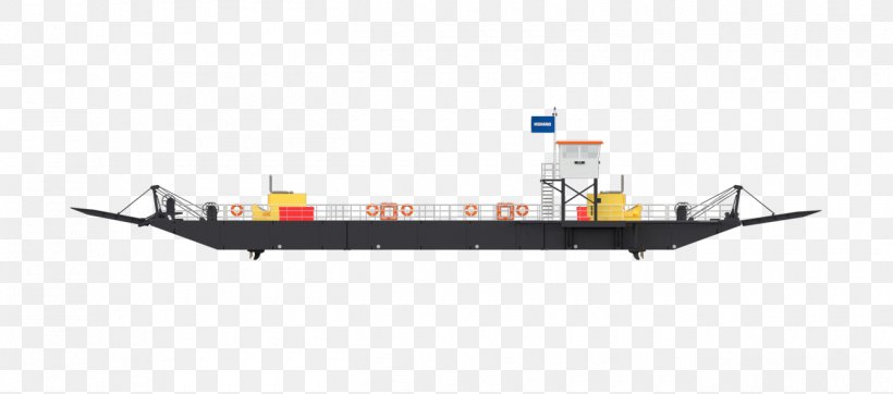 Ferry Car Water Transportation Ship Mode Of Transport, PNG, 1300x575px, Ferry, Boat, Boating, Car, Cargo Download Free