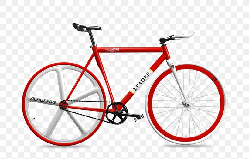 Fixed-gear Bicycle Single-speed Bicycle 6KU Fixie Road Bicycle, PNG, 742x523px, 6ku Fixie, Fixedgear Bicycle, Area, Bicycle, Bicycle Accessory Download Free