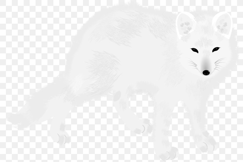 Fox Drawing, PNG, 800x547px, Arctic Fox, Animal Figure, Drawing, Fox, Fur Download Free