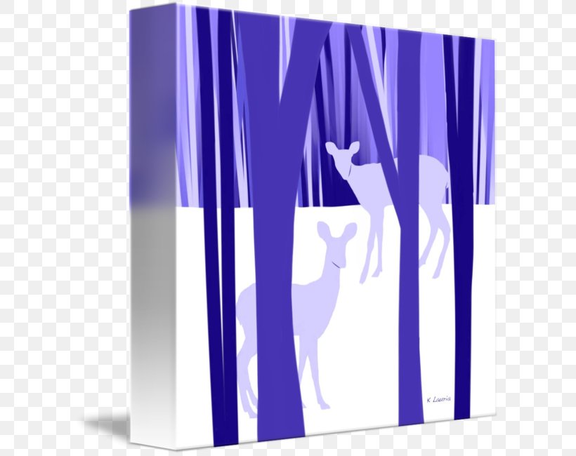 Gallery Wrap Brand Art, PNG, 606x650px, Gallery Wrap, Art, Blue, Brand, Canvas Download Free