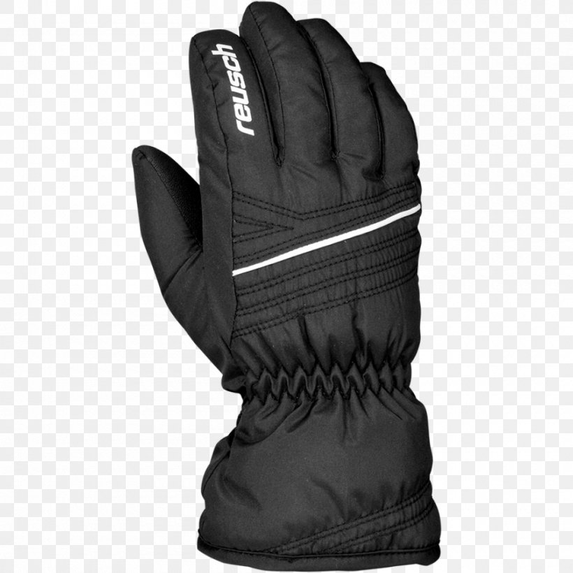 Glove Polar Fleece Skiing Clothing Online Shopping, PNG, 1000x1000px, Glove, Alpine Skiing, Bicycle Glove, Black, Clothing Download Free