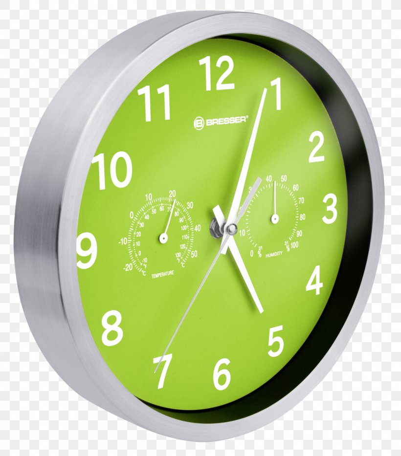 Green Wall, PNG, 1054x1200px, Miyota 8215, Acctim, Alarm Clock, Analog Watch, Apple Watch Download Free