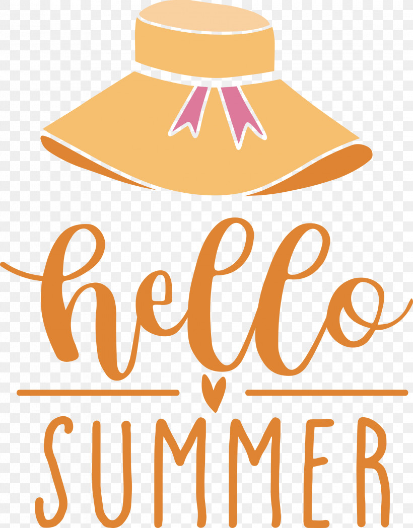 Hello Summer, PNG, 2345x3000px, Hello Summer, Geometry, Line, Logo, Mathematics Download Free