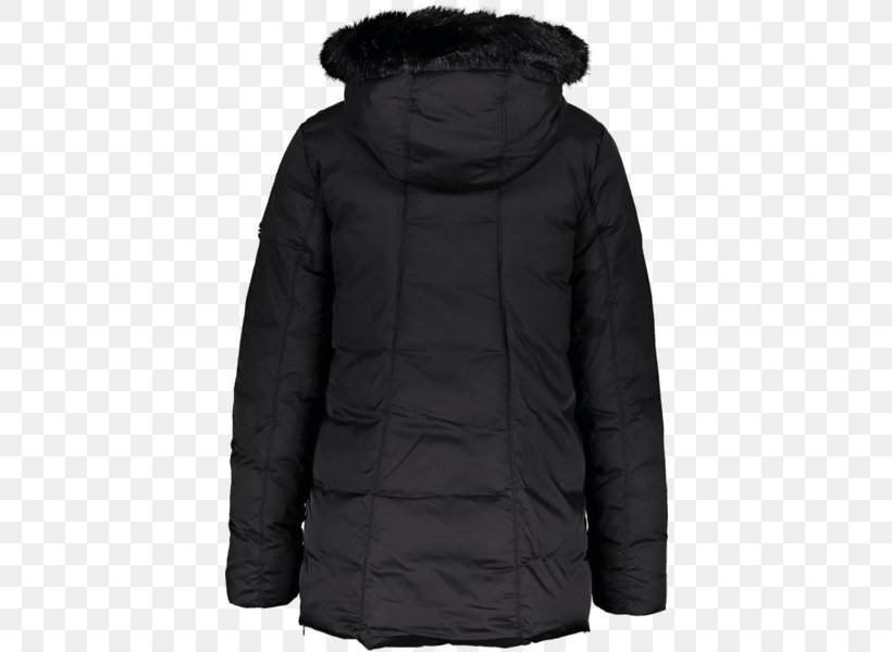 Hoodie Coat Bluza Jacket, PNG, 560x600px, Hood, Black, Black M, Bluza, Coat Download Free