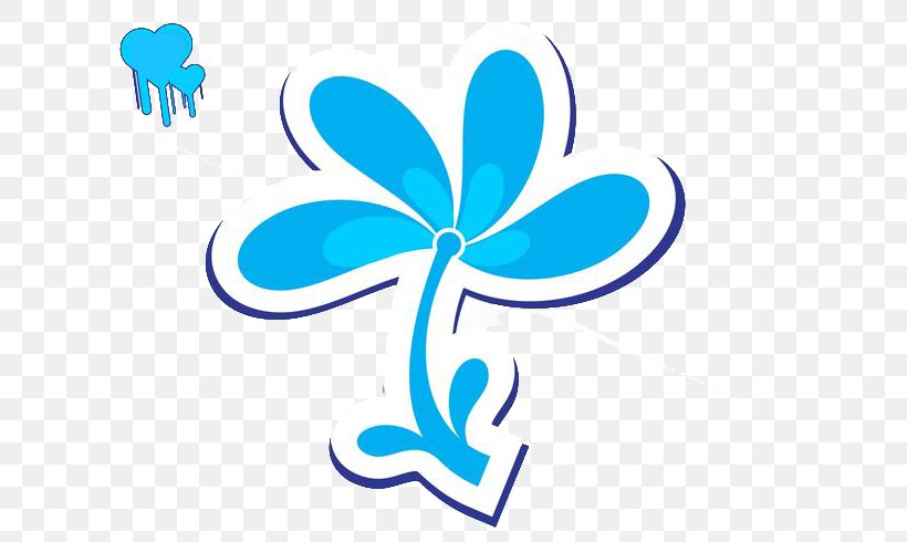 Icon, PNG, 700x490px, Petal, Area, Blue, Flower, Leaf Download Free