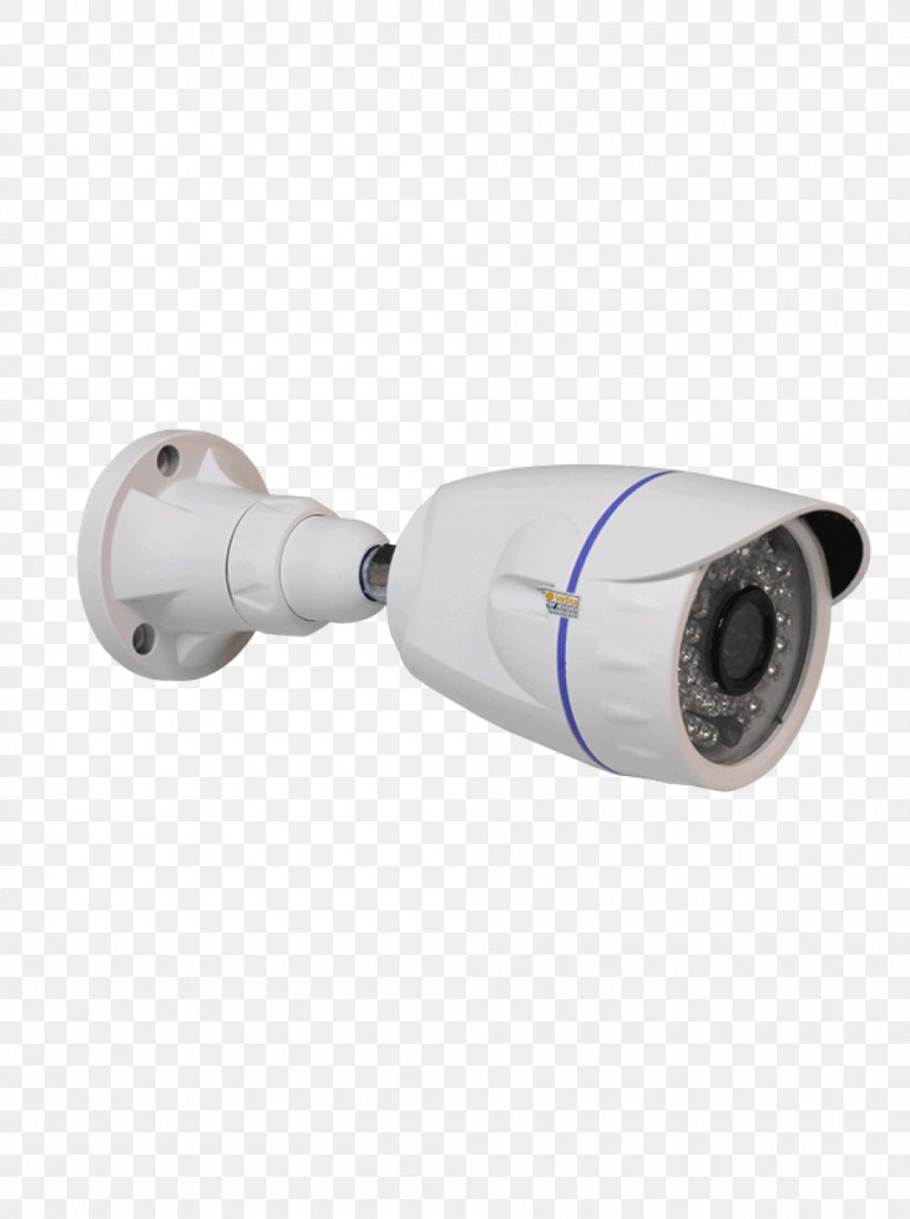 IP Camera Video Cameras Closed-circuit Television Network Video Recorder, PNG, 1000x1340px, Ip Camera, Active Pixel Sensor, Camera, Closedcircuit Television, Cmos Download Free