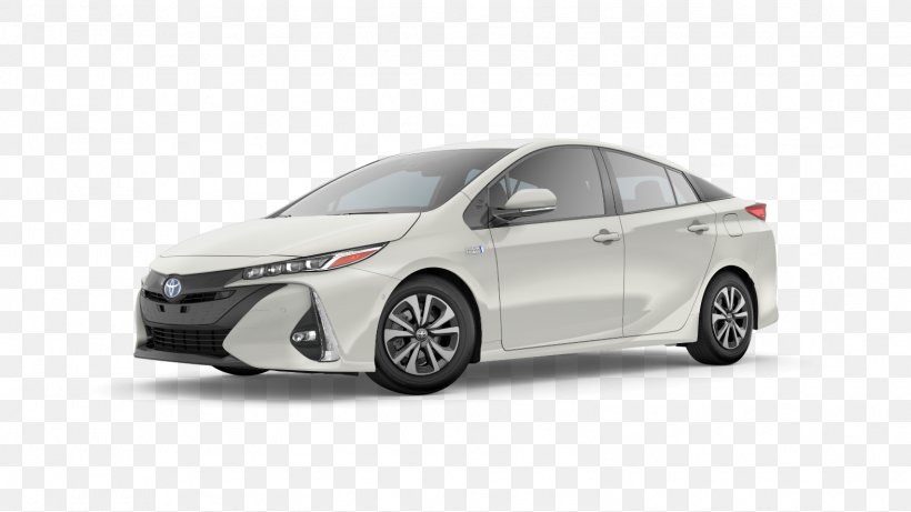 Jimmy Vasser Toyota Car Dealership Prime, PNG, 1575x886px, 2017 Toyota Prius, 2018 Toyota Prius, Toyota, Automatic Transmission, Automotive Design Download Free