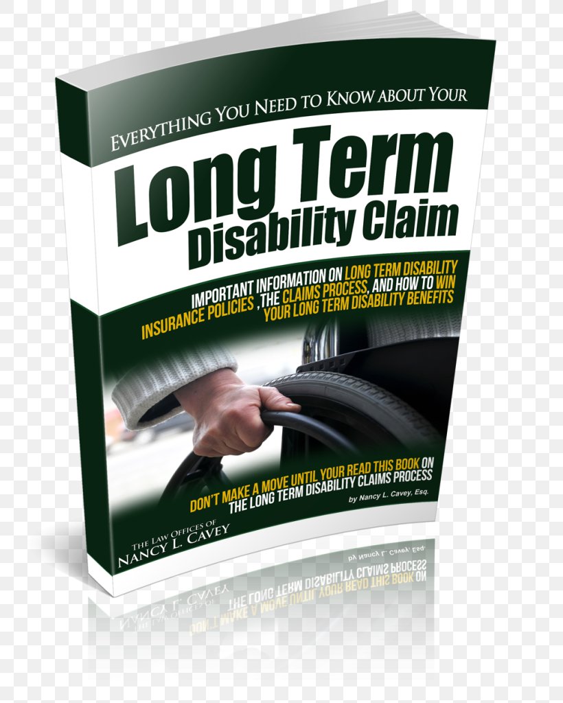 Law Offices Of Nancy L. Cavey The Law Office Of Nancy L. Cavey Social Security Disability Insurance Disability Benefits, PNG, 761x1024px, Disability, Advertising, Brand, Disability Benefits, Florida Download Free