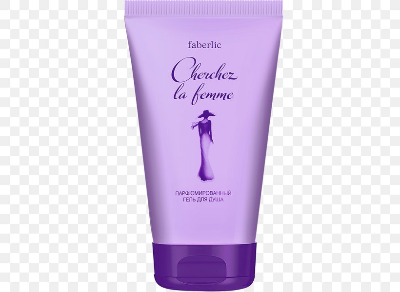 Lotion Shower Gel Faberlic Parfumerie, PNG, 600x600px, Lotion, Body Wash, Cherchez La Femme, Cosmetics, Cream Download Free