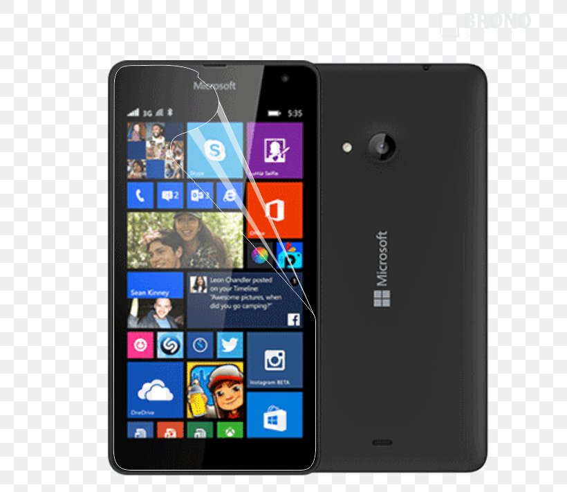 Microsoft Lumia 535 Microsoft Lumia 640 Microsoft Lumia 435 Microsoft Lumia 532 Microsoft Lumia 540, PNG, 750x711px, Microsoft Lumia 535, Cellular Network, Communication Device, Dual Sim, Electronic Device Download Free