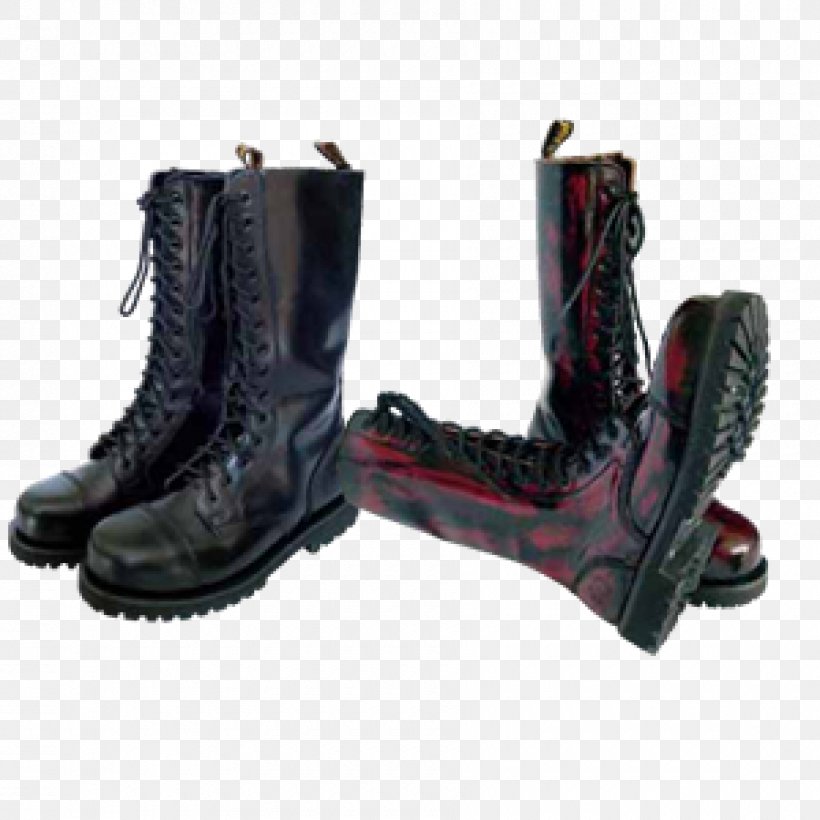 Motorcycle Boot Riding Boot Shoe Walking, PNG, 900x900px, Motorcycle Boot, Boot, Equestrian, Footwear, Goth Subculture Download Free
