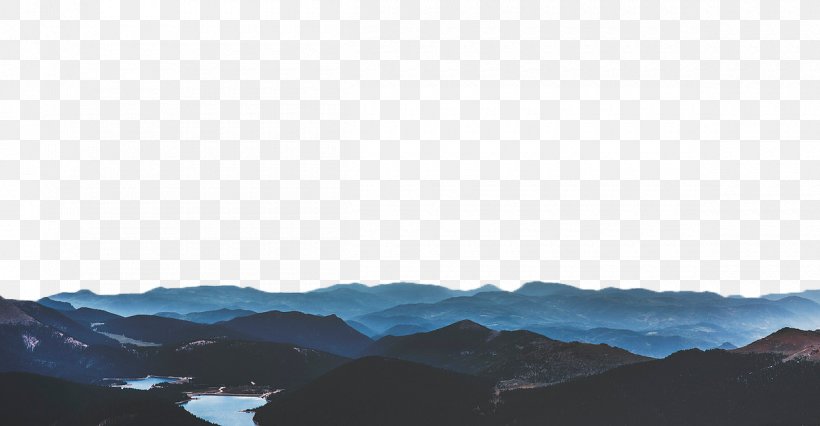 Mountain Landscape Fog, PNG, 1200x624px, Mountain, Blue, Daytime, Fog, Fukei Download Free