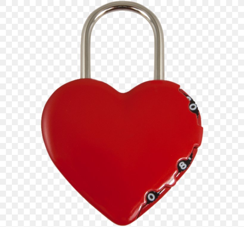 Padlock Love Lock Combination Lock Key, PNG, 552x762px, Padlock, Abus, Box, Combination Lock, Fashion Accessory Download Free