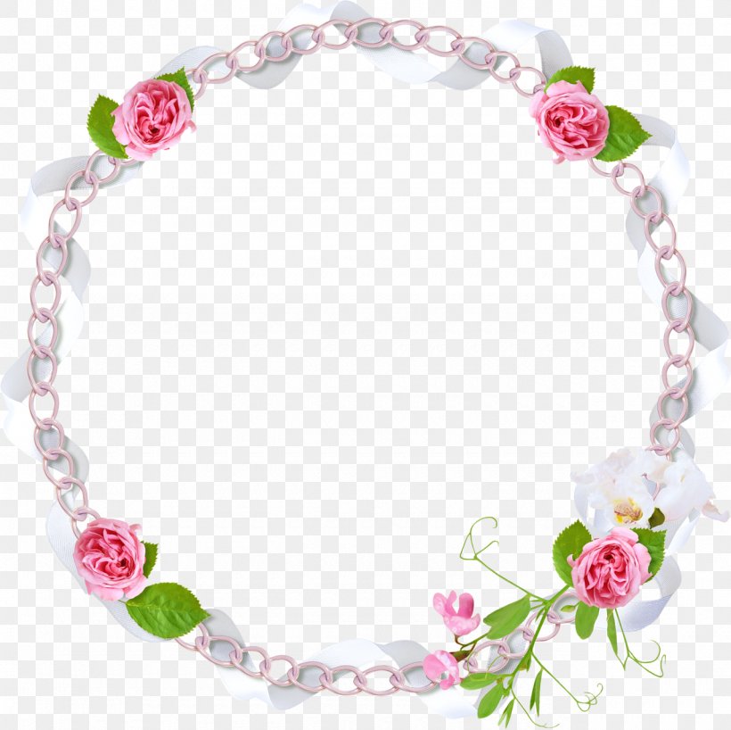 Picture Frames Garden Roses Photography, PNG, 1280x1278px, Picture Frames, Anniversary, Bead, Body Jewelry, Bracelet Download Free