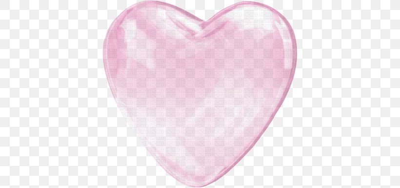 Pink M Heart, PNG, 400x385px, Pink M, Heart, Pink Download Free