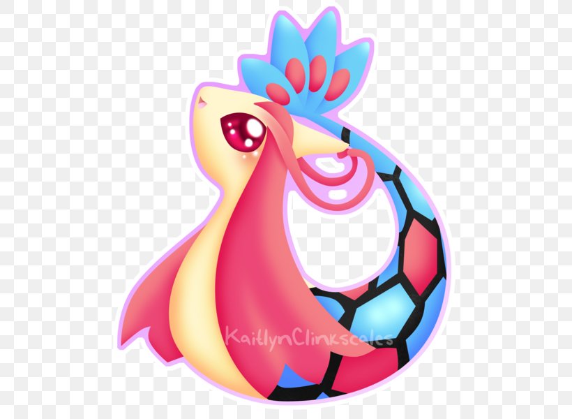 Pokémon Ruby And Sapphire Pokémon X And Y Milotic Feebas, PNG, 600x600px, Watercolor, Cartoon, Flower, Frame, Heart Download Free