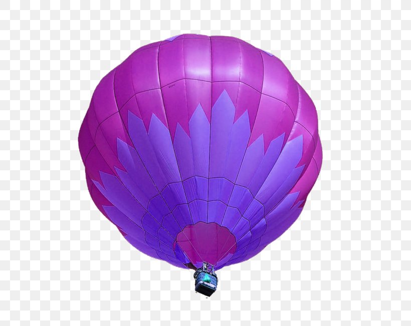 Purple Balloon Vecteur, PNG, 658x651px, Purple, Balloon, Color, Designer, Google Images Download Free