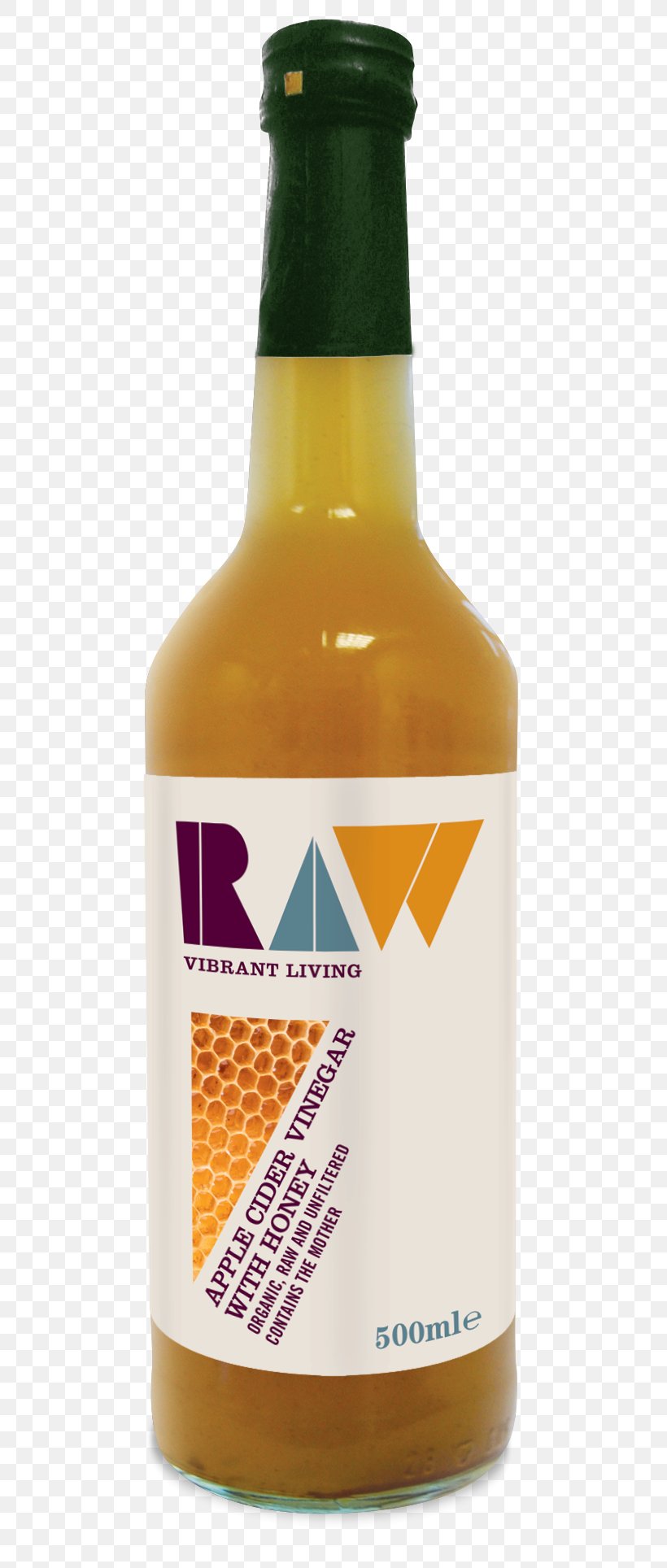 Raw Foodism Apple Cider Vinegar Organic Food, PNG, 801x1928px, Raw Foodism, Apple Cider, Apple Cider Vinegar, Bottle, Cider Download Free