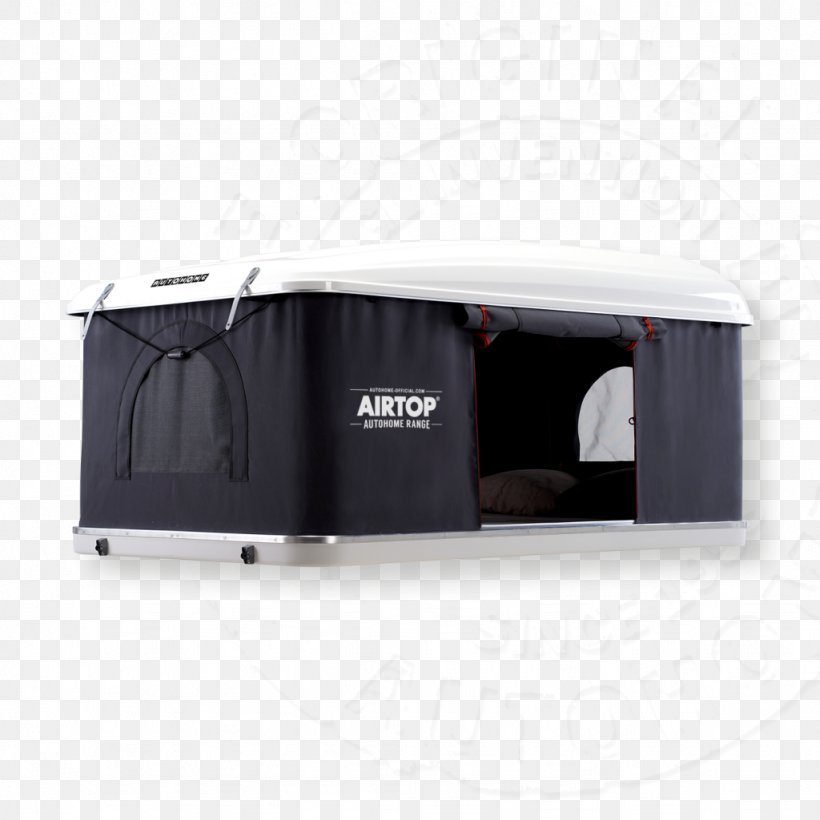 Roof Tent Teardrop Trailer Caravan, PNG, 1024x1024px, Roof Tent, Camping, Caravan, Mini Countryman, Railing Download Free