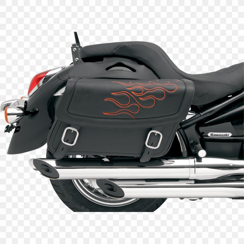 Saddlebag Motorcycle Accessories Harley-Davidson, PNG, 1200x1200px, Saddlebag, Automotive Exterior, Bag, Bicycle, Bicycle Saddle Download Free