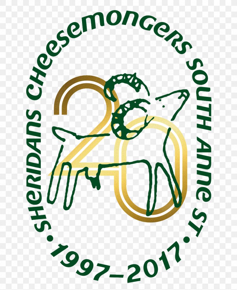 Sheridans Cheesemongers Coolea Cheese Wine Bakery, PNG, 982x1200px, Cheese, Area, Bakery, Brand, Dublin Download Free