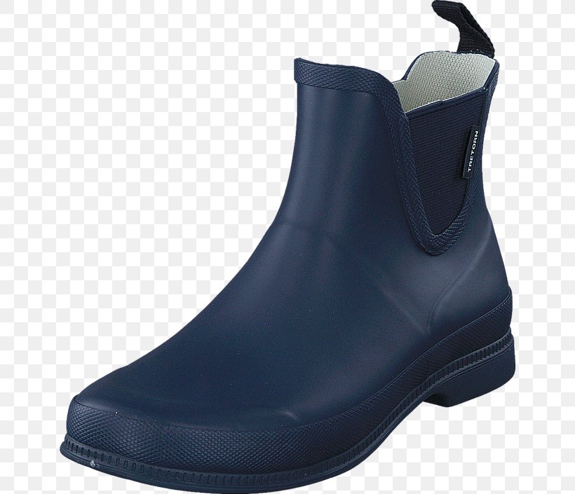 Shoe Chelsea Boot Blue Sneakers, PNG, 650x705px, Shoe, Black, Blue, Boot, Calvin Klein Download Free