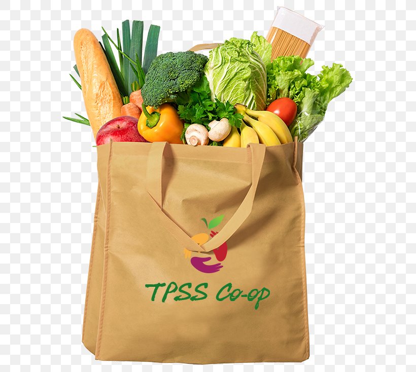 Shopping Bag Grocery Store Shopping Cart Vegetable, PNG, 600x734px, Shopping Bag, Baby Carrot, Bag, Broccoli, Carrot Download Free