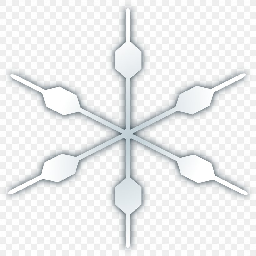 Snowflake Frost Clip Art, PNG, 1920x1920px, Snowflake, Cloud, Cold, Diagram, Frost Download Free