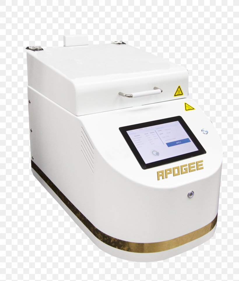 Spin Coating Apogee Electronics Mask Aligner Photolithography Product, PNG, 1200x1411px, Spin Coating, Apogee Electronics, Business, Hardware, Hot Plate Download Free