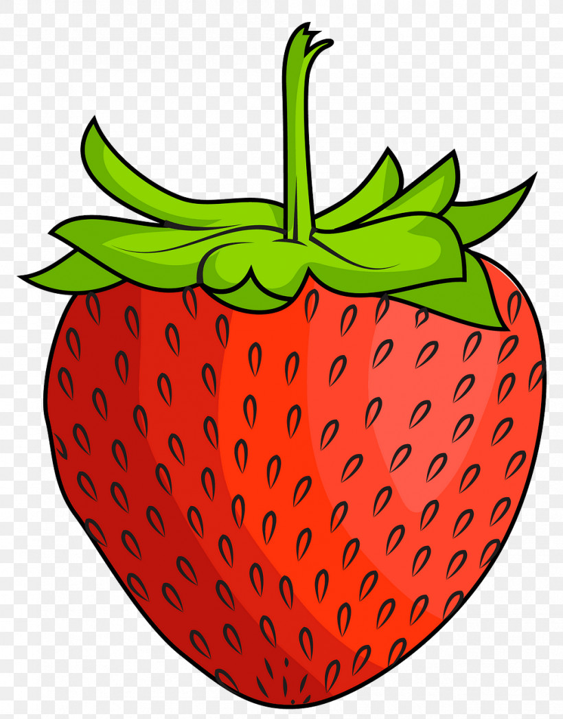 Strawberry, PNG, 1002x1280px, Natural Foods, Food, Fruit, Leaf, Plant Download Free