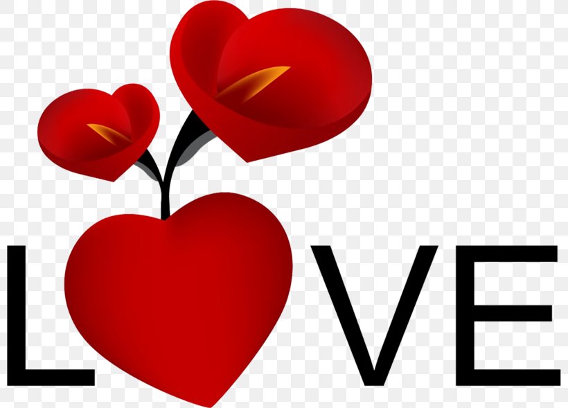Sukotai Massage 1 Valentine's Day Happy Valentine Day Spa, PNG, 800x589px, Massage, Aromatherapy, Beauty Parlour, Day Spa, Flower Download Free