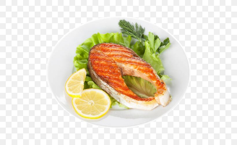 Sushi Barbecue Shashlik Pitstsa-Mitstsa Leaf Vegetable, PNG, 500x500px, Sushi, Barbecue, Dish, Dmitrov, Fish Download Free