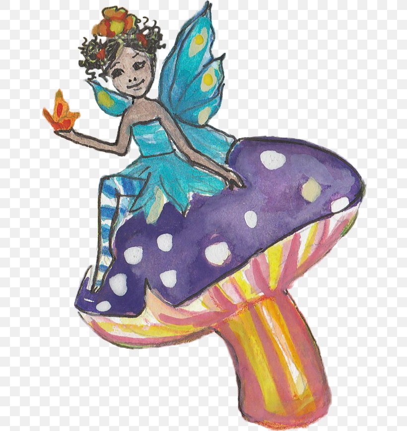 The Living Playground Fairy Illustration Storyscapes Book, PNG, 658x870px, Fairy, Book, Cartoon, Child, Childrens Literature Download Free